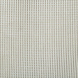 Kravet BASICS 4271 11 Drapery Fabric