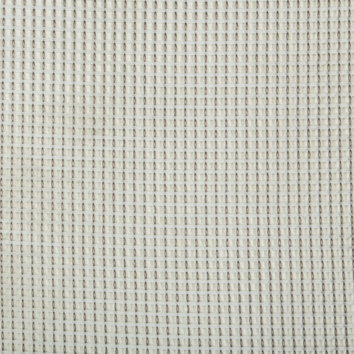 Kravet BASICS 4271 11 Drapery Fabric