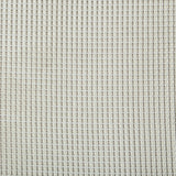 Kravet BASICS 4271 11 Drapery Fabric