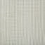 Kravet BASICS 4271 11 Drapery Fabric
