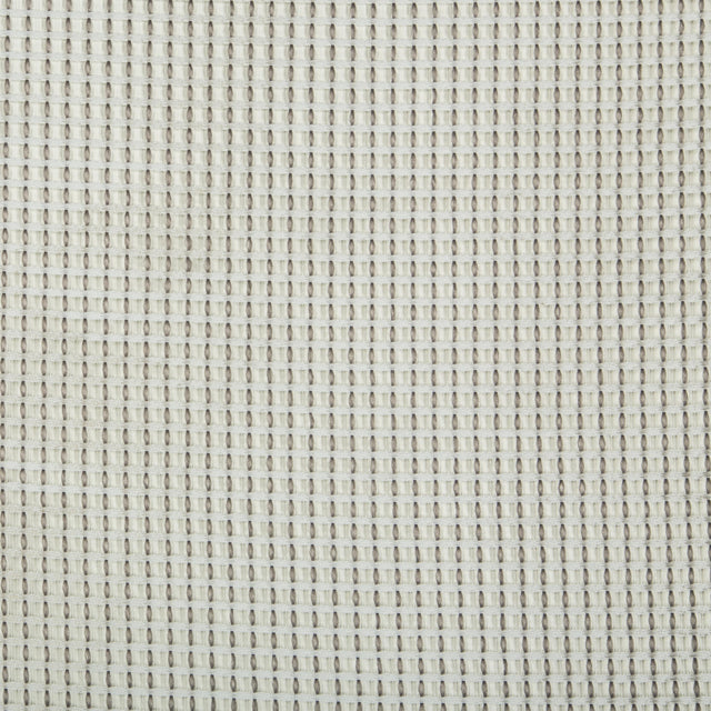 Kravet BASICS 4271 11 Drapery Fabric