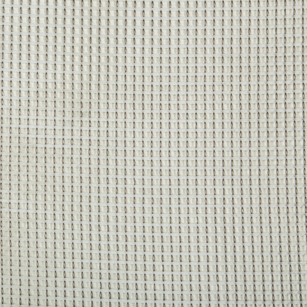 Kravet KRAVET BASICS 4271-11 Fabric