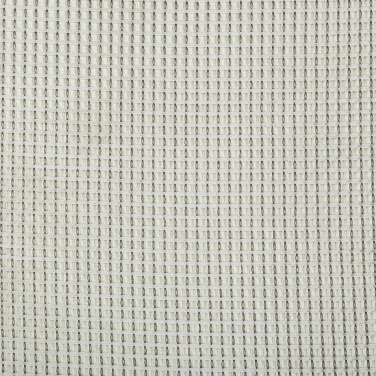 Kravet 4271 11 Fabric