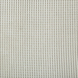 Kravet 4271 11 Fabric