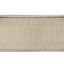 Kravet SATIN EDGE BAND MINK Trim