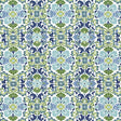 Kasmir Carraway Seaspray Fabric