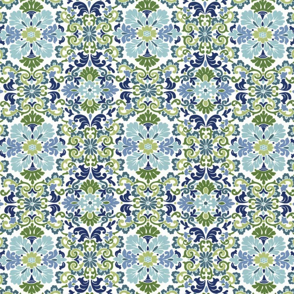 Kasmir Carraway Seaspray Fabric