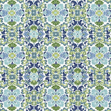 Kasmir Carraway Seaspray Fabric