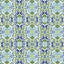 Kasmir Carraway Seaspray Fabric