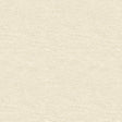 Kravet CONTRACT 4142 101 Drapery Fabric
