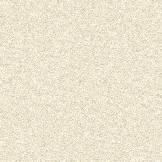 Kravet CONTRACT 4142 101 Drapery Fabric