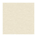 Kravet 4142 101 Fabric