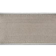 Kravet SATIN EDGE BAND DOVE Trim