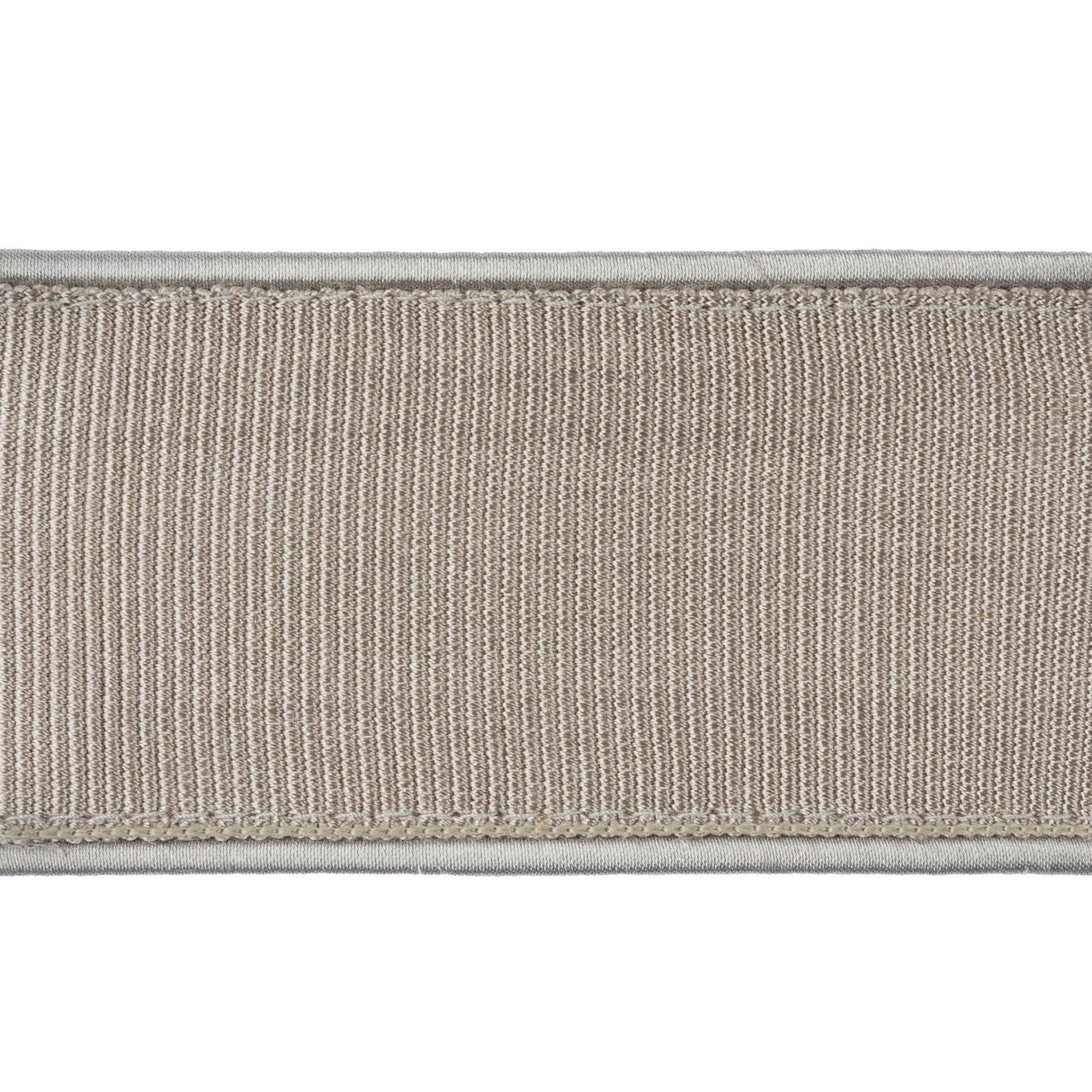 Kravet SATIN EDGE BAND DOVE Trim