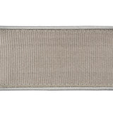 Kravet SATIN EDGE BAND DOVE Trim