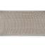 Kravet SATIN EDGE BAND DOVE Trim