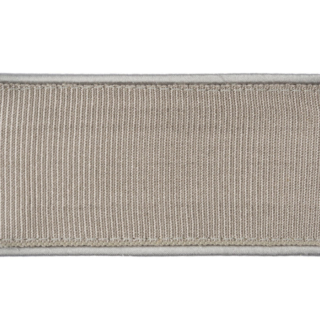 Kravet SATIN EDGE BAND DOVE Trim