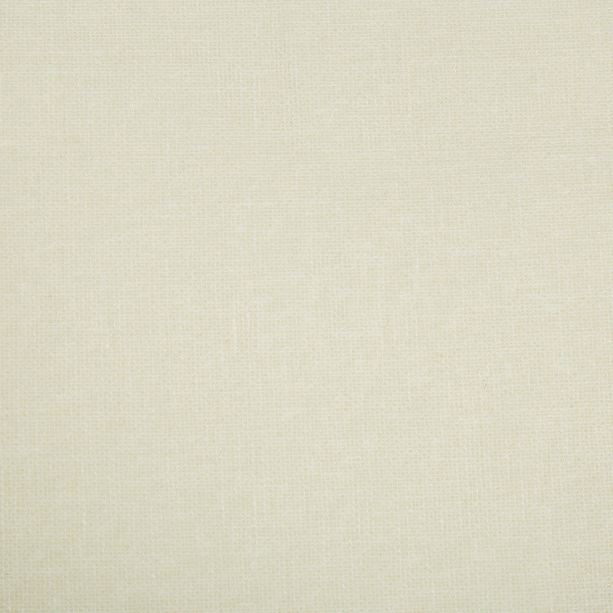 Kravet BASICS 4272 116 Drapery Fabric