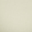 Kravet BASICS 4272 116 Drapery Fabric