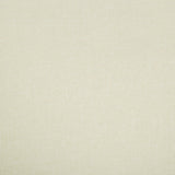 Kravet BASICS 4272 116 Drapery Fabric