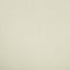 Kravet BASICS 4272 116 Drapery Fabric