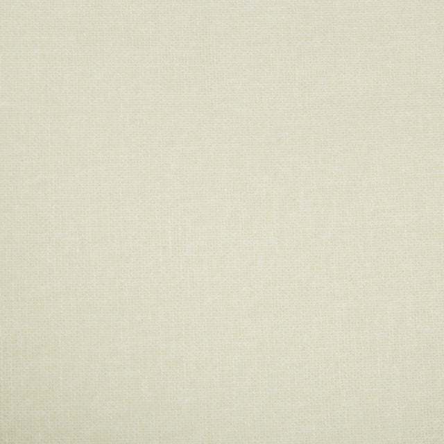Kravet BASICS 4272 116 Drapery Fabric
