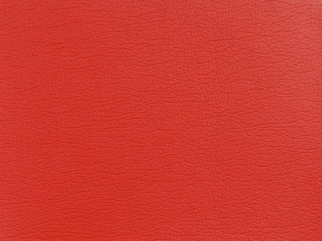 Kravet DESIGN GATO 99 Upholstery Fabric