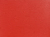 Kravet DESIGN GATO 99 Upholstery Fabric