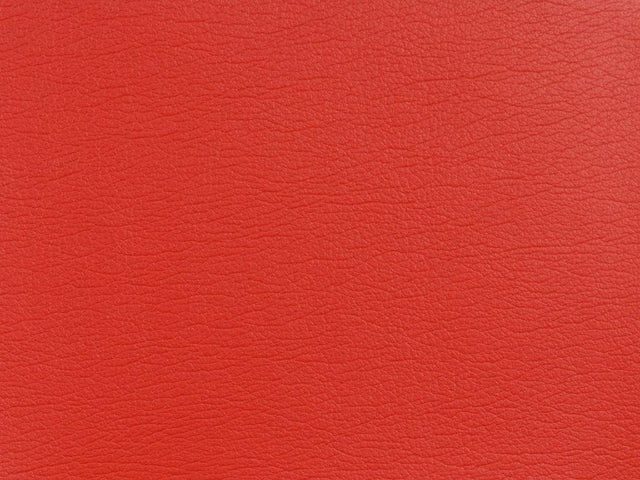 Kravet DESIGN GATO 99 Upholstery Fabric