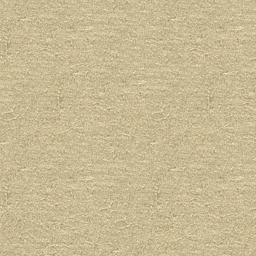 Kravet CONTRACT 4142 1116 Drapery Fabric