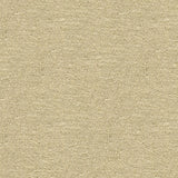 Kravet CONTRACT 4142 1116 Drapery Fabric