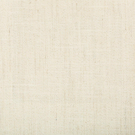Kravet 4273 1 Fabric