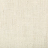 Kravet BASICS 4273 1 Drapery Fabric