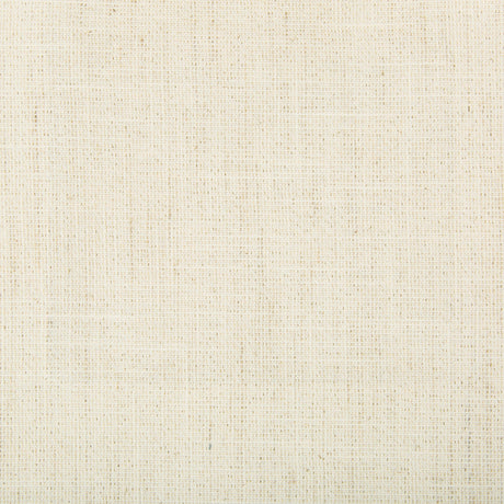 Kravet BASICS 4273 1 Drapery Fabric