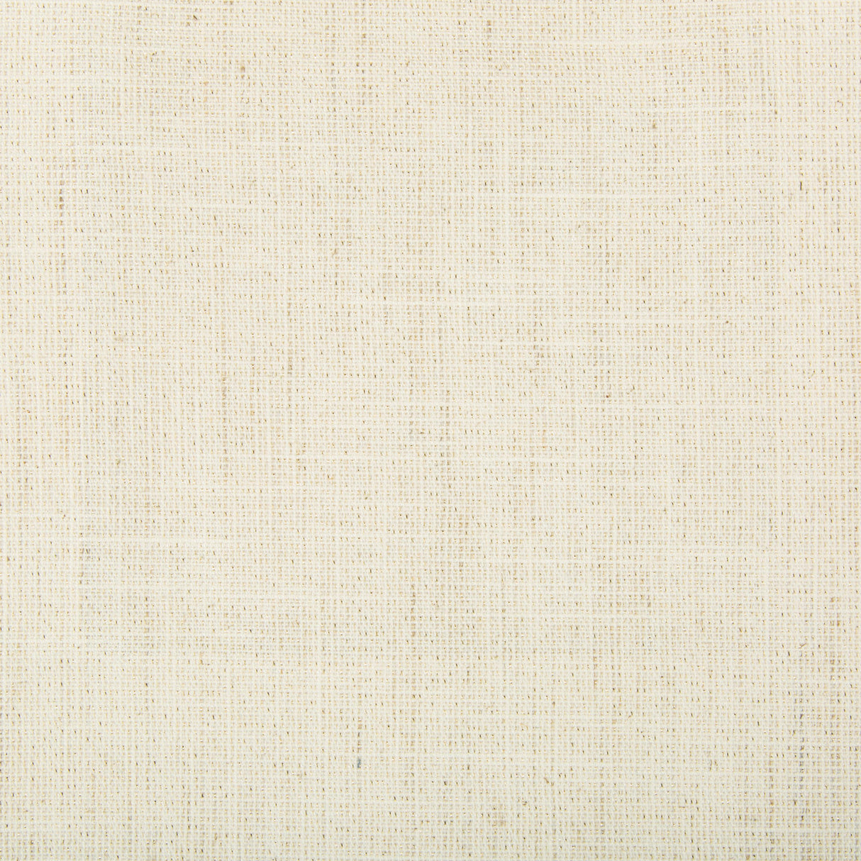 Kravet BASICS 4273 1 Drapery Fabric