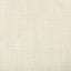 Kravet BASICS 4273 1 Drapery Fabric
