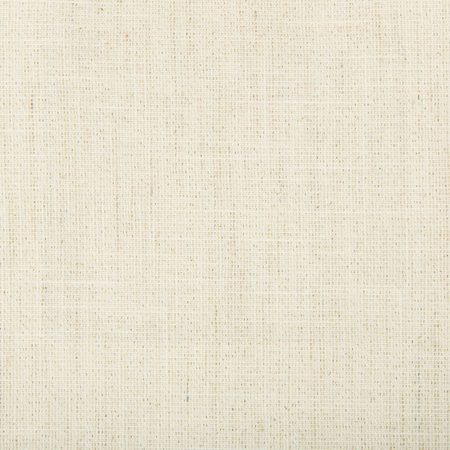 Kravet BASICS 4273 1 Drapery Fabric