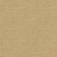 Kravet CONTRACT 4142 416 Drapery Fabric