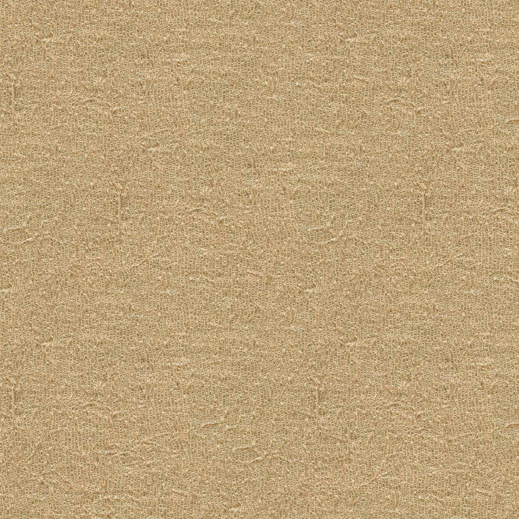 Kravet CONTRACT 4142 416 Drapery Fabric