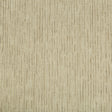 Kravet BASICS 4275 16 Drapery Fabric