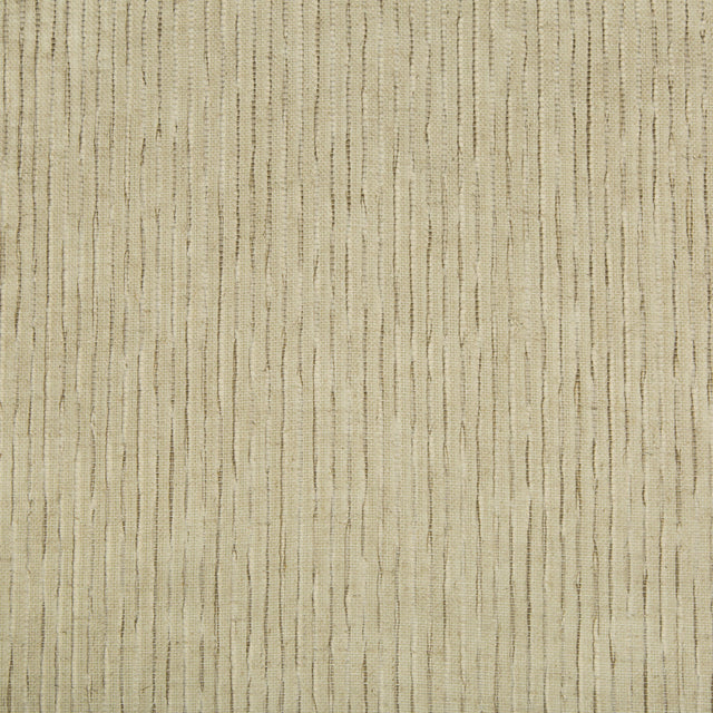 Kravet BASICS 4275 16 Drapery Fabric