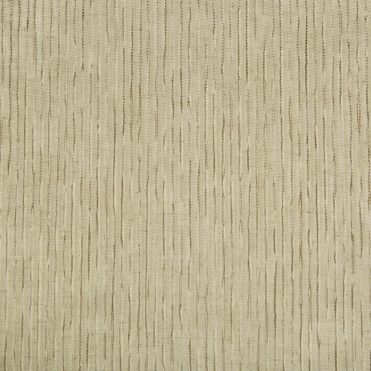 Kravet BASICS 4275 16 Drapery Fabric