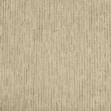 Kravet BASICS 4275 16 Drapery Fabric