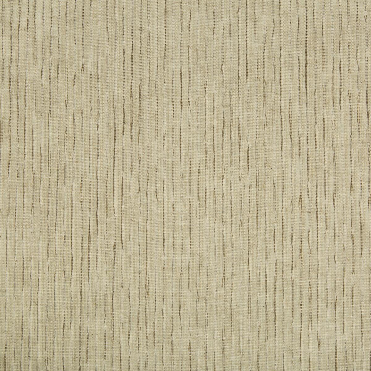 Kravet 4275 16 Fabric