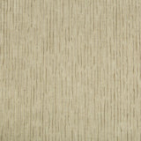 Kravet 4275 16 Fabric