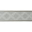 Kravet DIAMOND TRELLIS VAPOR Trim