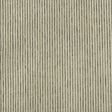 Kravet BASICS 4275 21 Drapery Fabric