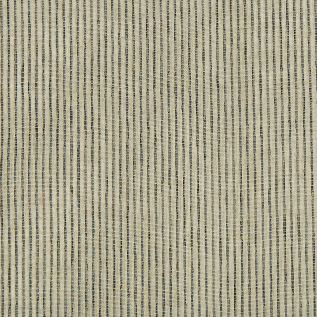 Kravet BASICS 4275 21 Drapery Fabric