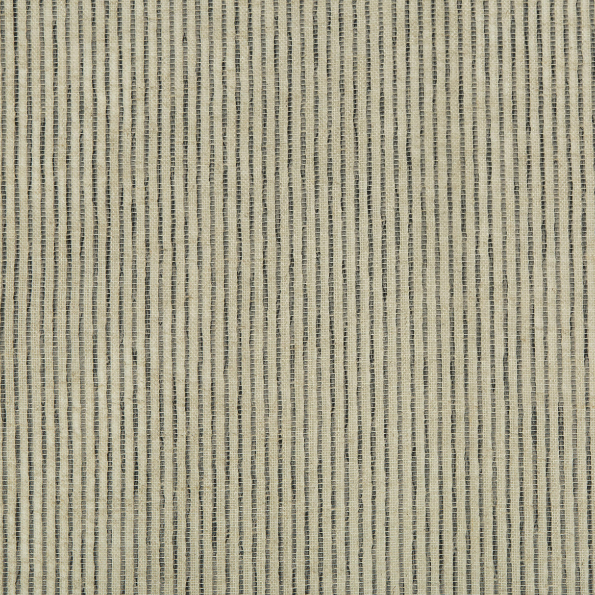 Kravet BASICS 4275 21 Drapery Fabric