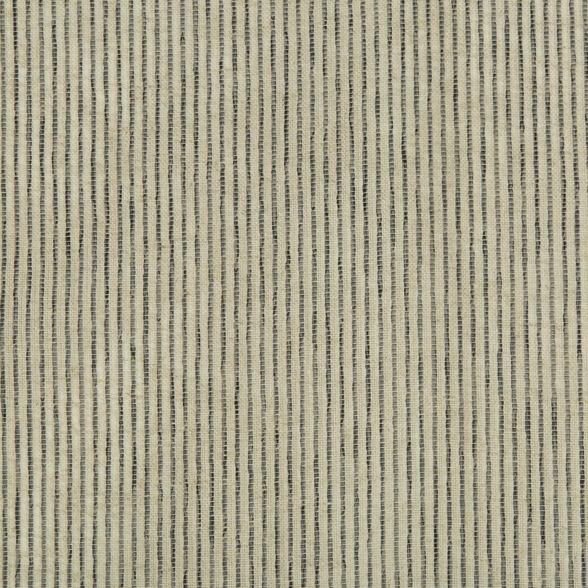 Kravet 4275 21 Fabric